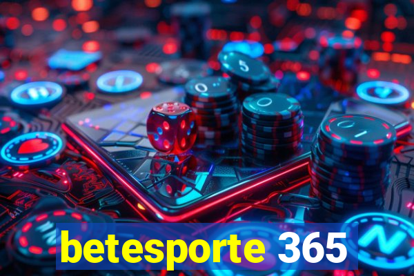 betesporte 365